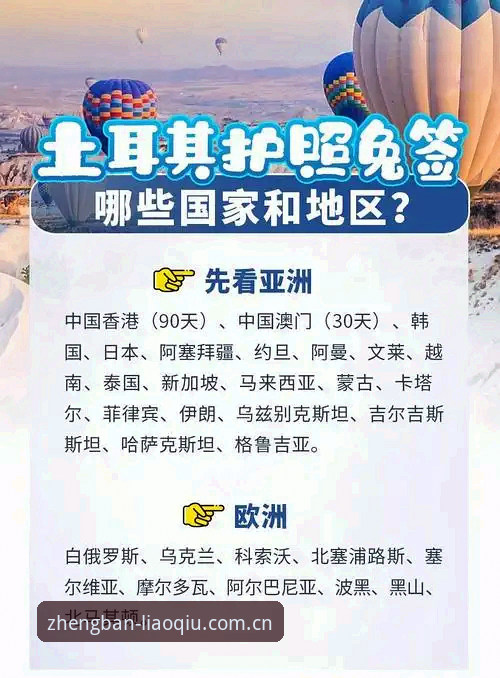 聊球APP安卓下载安装失败 约旦土耳其球迷为何难赴美看世界杯?聊球体育平台带你看懂背后门道