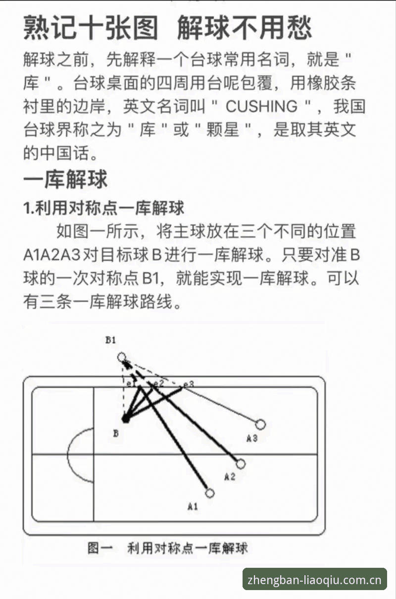 资深用户分享聊球APP看球安装教程实战经验，避坑指南全解析