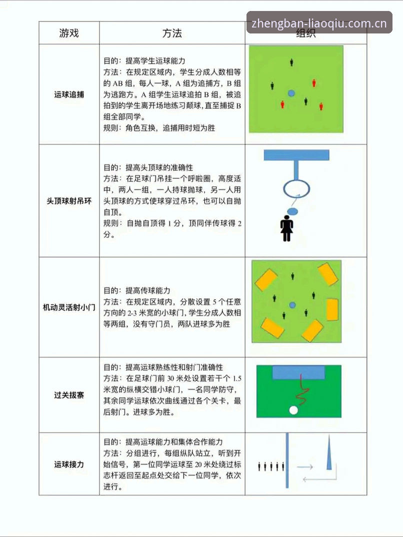 最新聊球体育平台 最新聊球体育平台实用指南:从下载到互动的必备知识