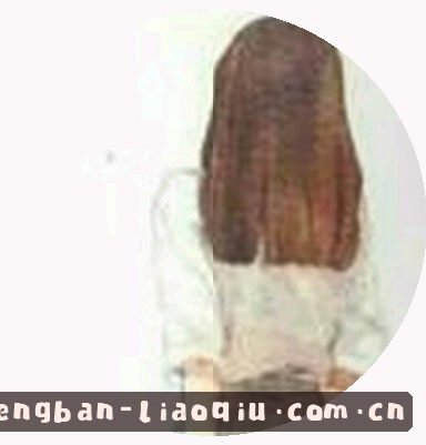 吴芳